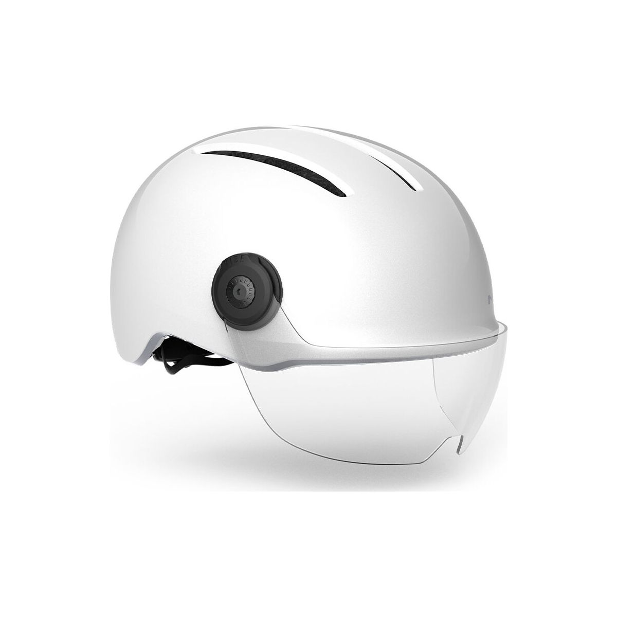 MET Vibe On Mips white | glossy (BI1) M 3HM157CE00-BI1-M