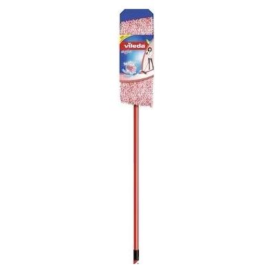 Vileda Chenille-Mop Chenille (1 Stk.) (4023103143593)