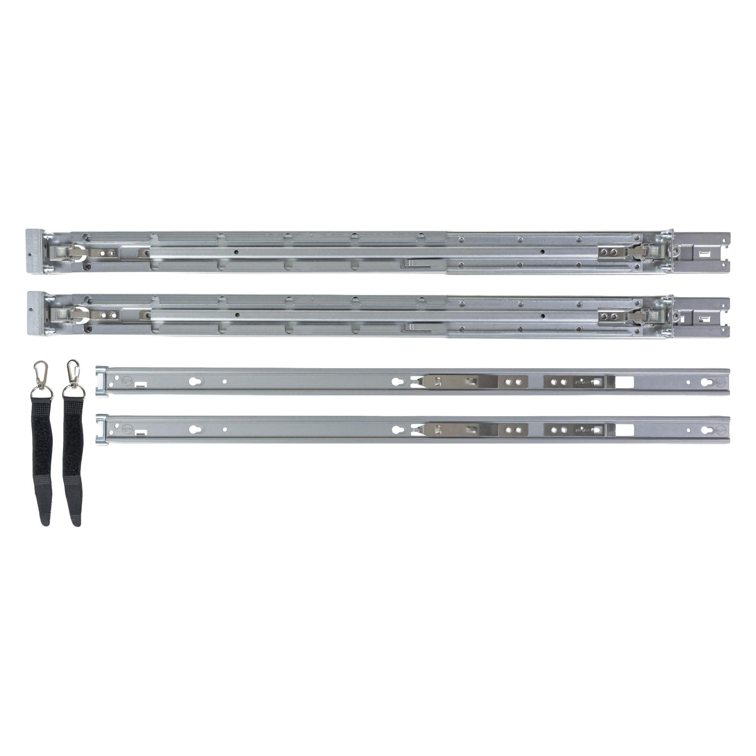 HPE Easy Install Rail 1 Kit (P52349-B21)