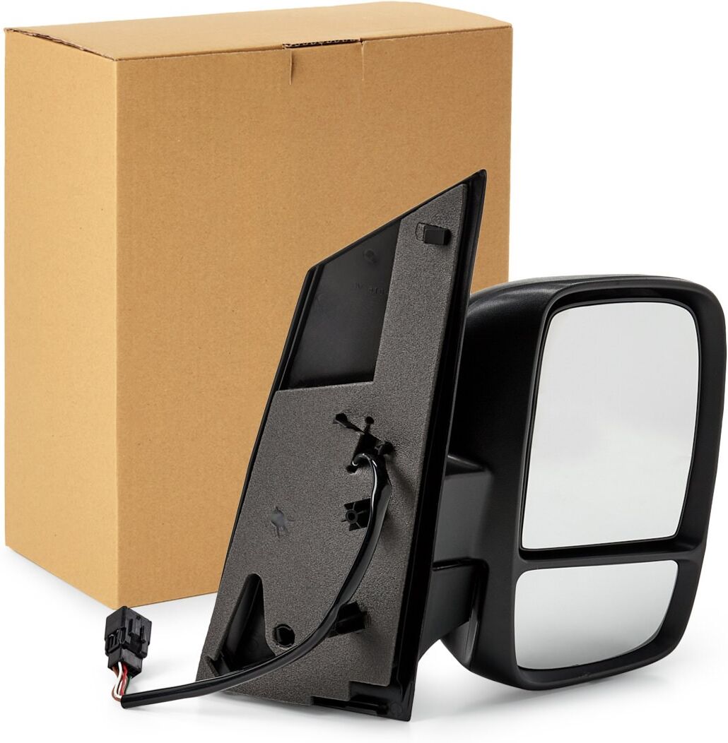 RIDEX 50O0832 Wing mirror