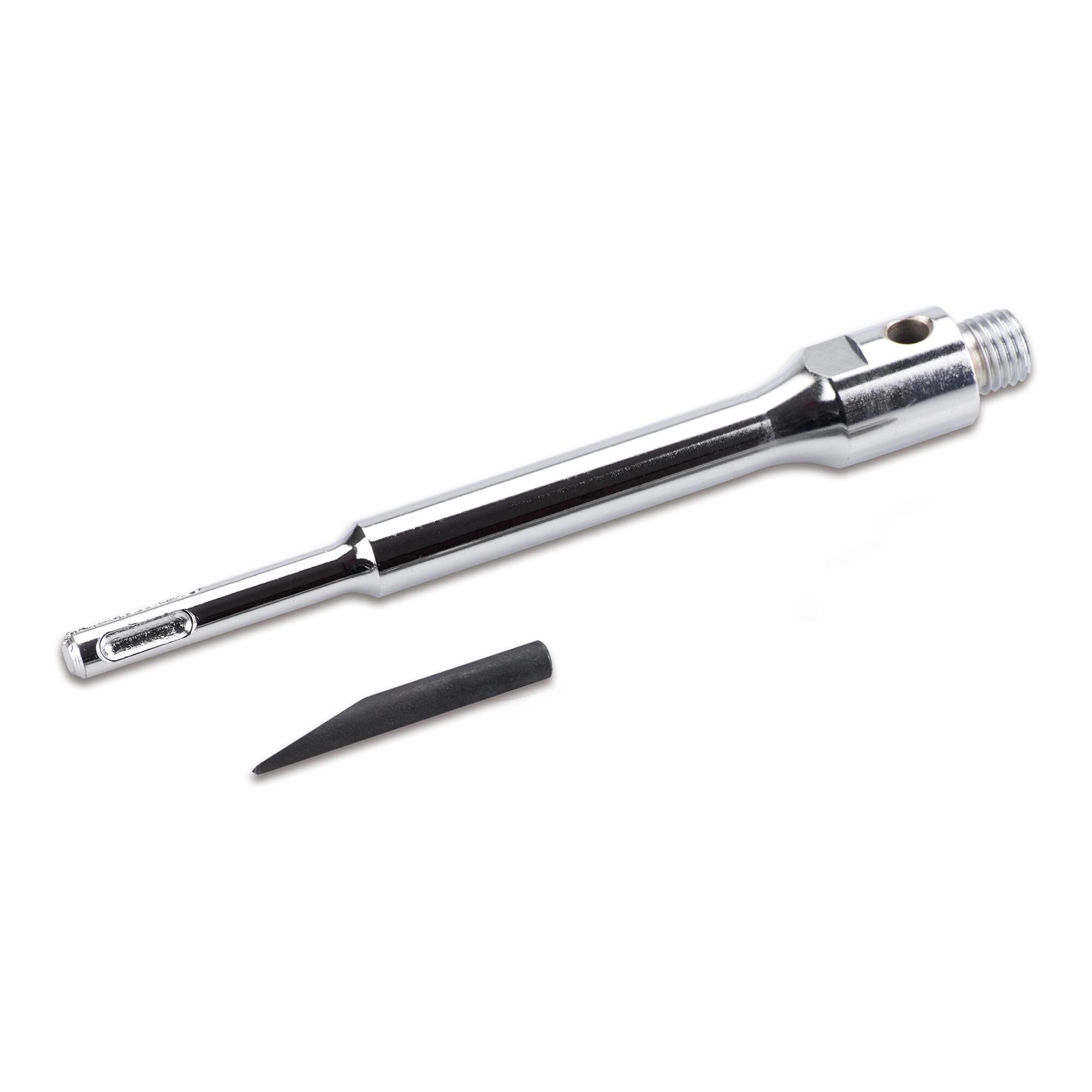 Cimco 6-Kant-Aufnahme M16 kurz 208836)