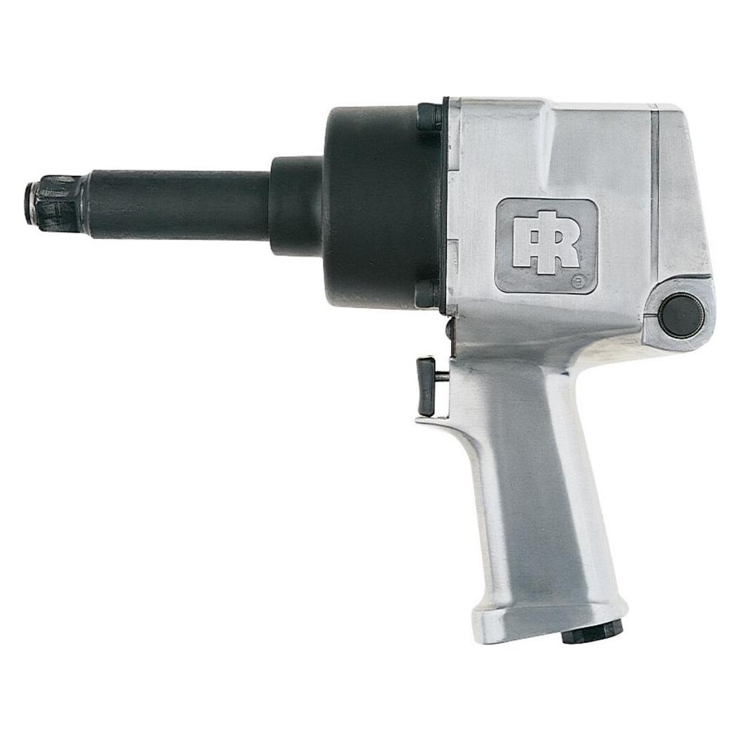 Ingersoll 1892 Ingersoll Rand 261-3 3/4" Druckluft Schlagschrauber mit 3" verlängertem Amboss (Schlagschrauber) (84384793)