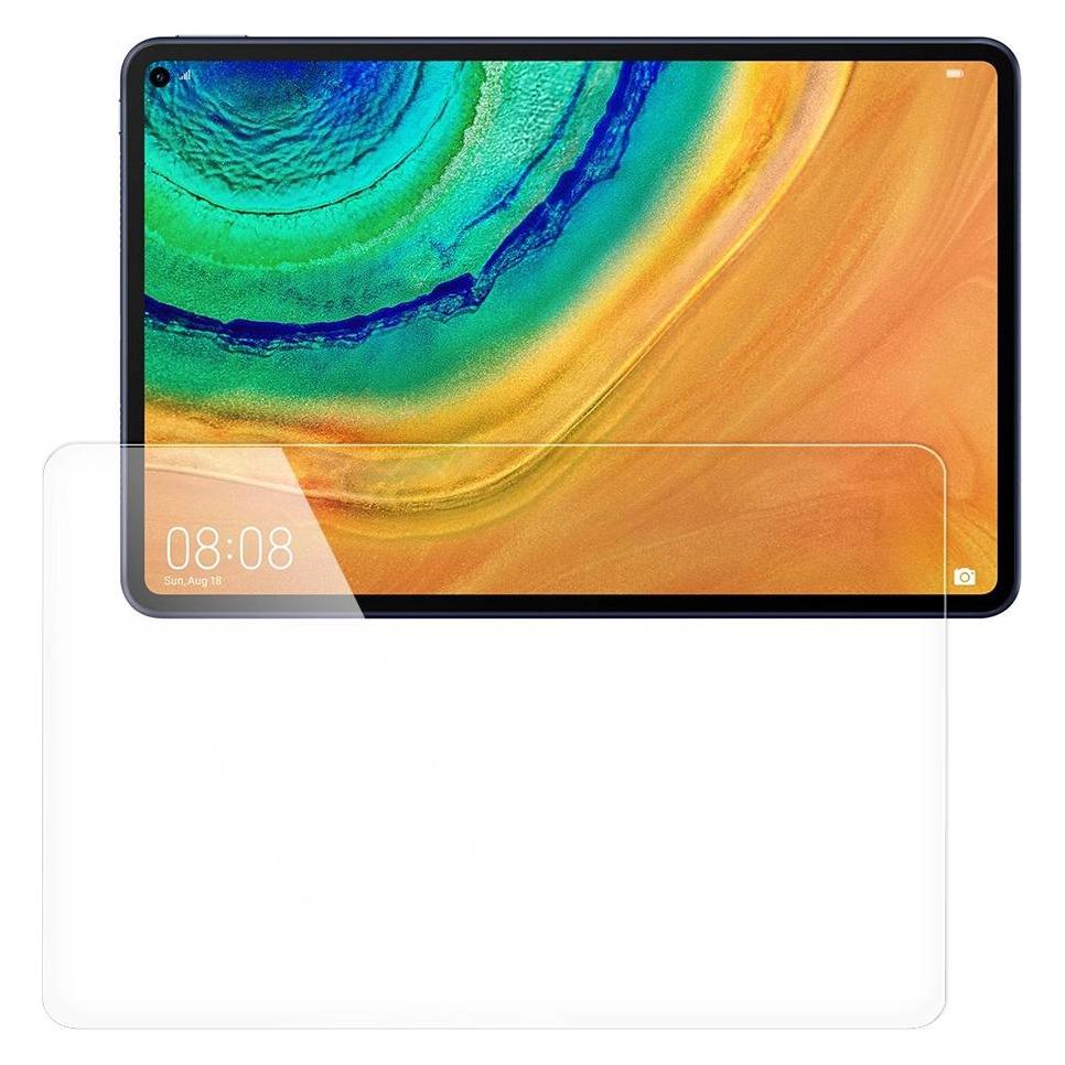 Wozinsky Tab Tempered Glass for Huawei MatePad Air (2024) (1 Stk., Huawei MatePad) (5907769373015)