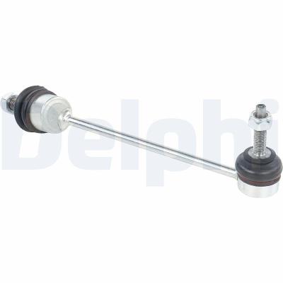 Delphi Stange/Strebe, Stabilisator [Hersteller-Nr. TC1885] für Jaguar, Daimler