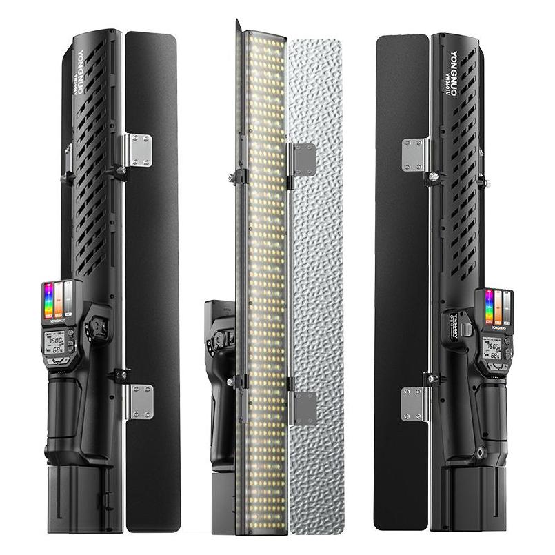 Yongnuo YN360IV (Videoleuchte) (YN360IV)