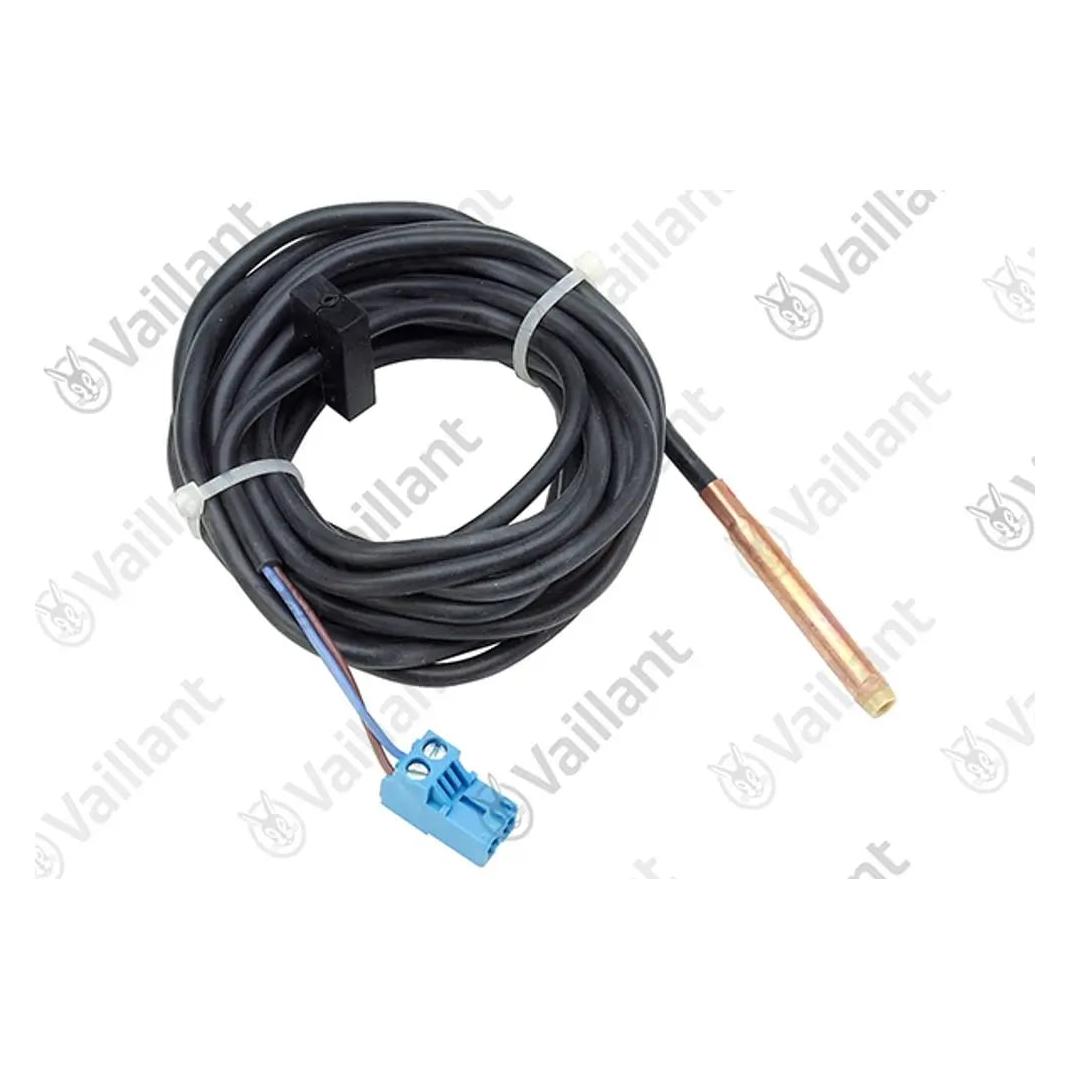 Vaillant 253517 Speicherfühler, PTC (253517)