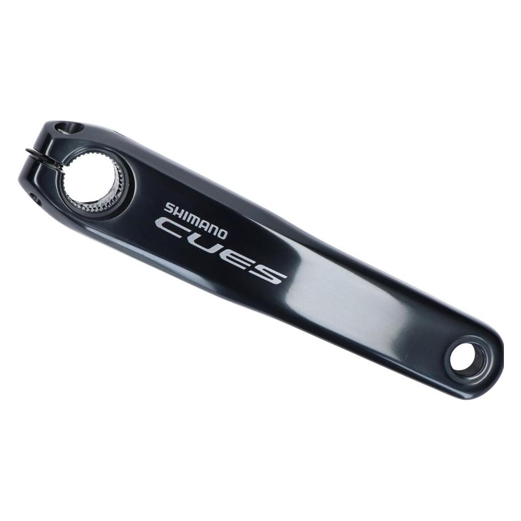 Shimano FC-U8000-2 175 mm (175 mm) (Y0R998030)