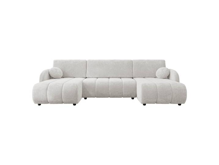 WOHNLANDSCHAFT Zara LC2rLC