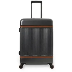 The Chesterfield Brand Zuna Reisekoffer