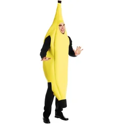 Rasta Imposta Banane (L, M)