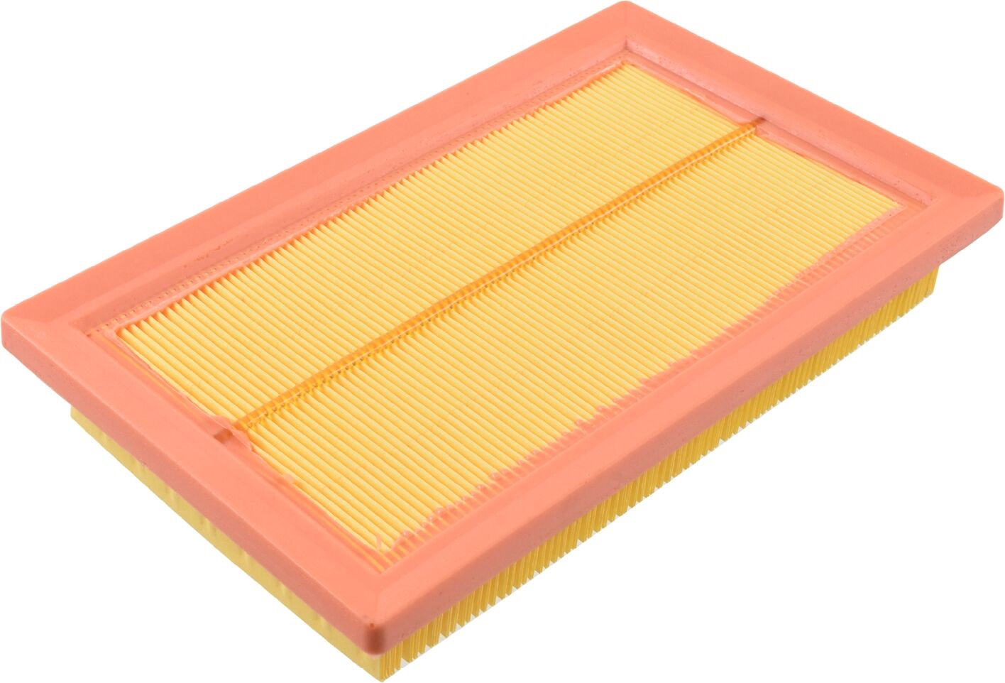 Blue Print Luftfilter Add62215 Filtereinsatz 37mm Für Piaggio Daihatsu