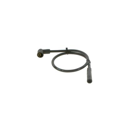 Bosch Zündleitungssatz [Hersteller-Nr. 0986356726] für Lada