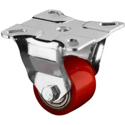 Kompaktrolle/Minirolle Art.-Nr. A610.C10.035