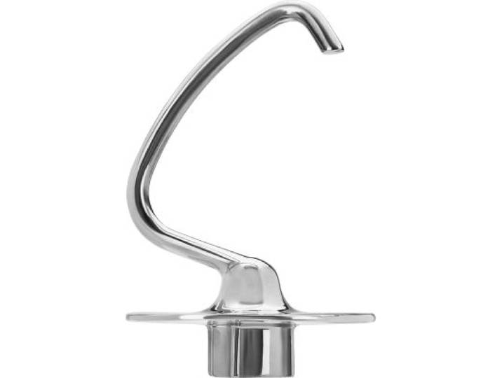 Kitchenaid - Crochet Pétrisseur Ksm5thdhss Crochet Pour 5ksm175-185