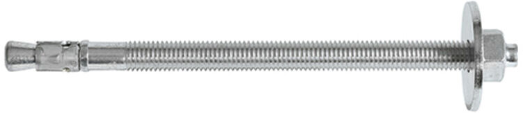 Upat Expressanker IMC 16/160/280 GS (522472)