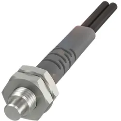Balluff Lichtschranken-Zubehör BFOD22XBLB-EAK-15-02