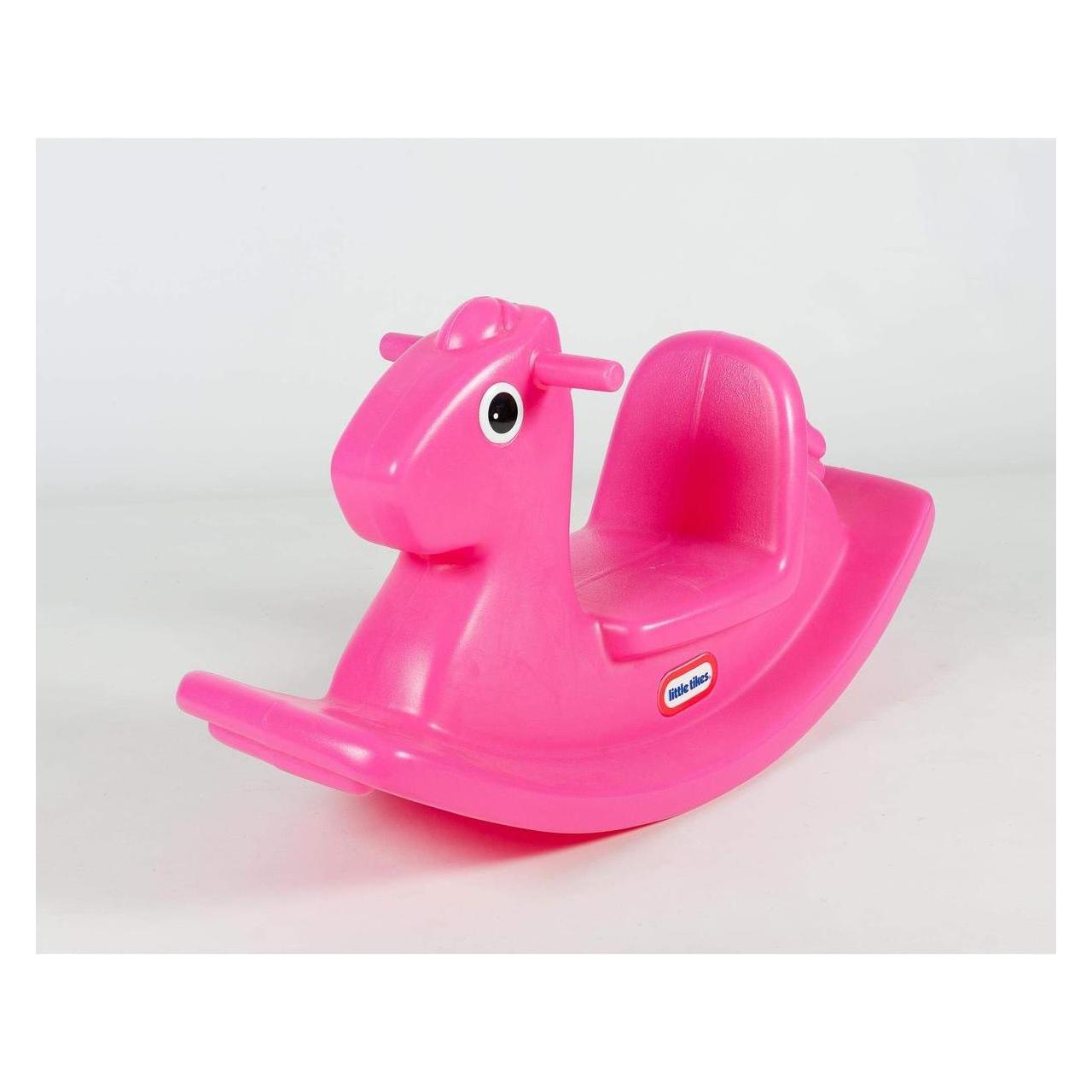 Little Tikes Rocking Horse (403C00060)