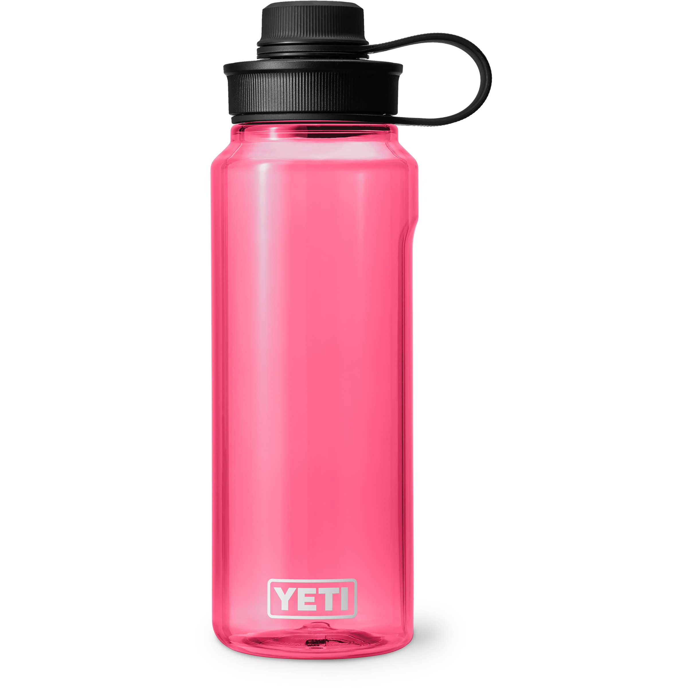 Yeti Yonder Tether 1L Trinkflasche Trinkflaschen pink Größe 1L Reise | Lifestyle