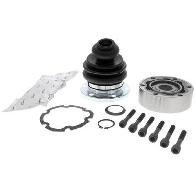 Vaico Gelenksatz, Antriebswelle [Hersteller-Nr. V10-7426] für VW, Audi