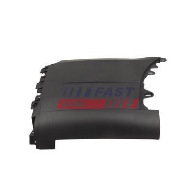 FAST FT10399 für Ford