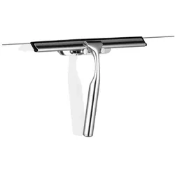 Giese Vipa Haken 3095202 mit Glasabzieher