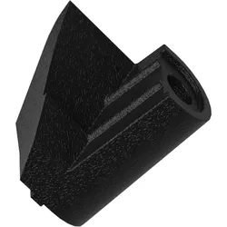Isolierung EPP - 8738213856