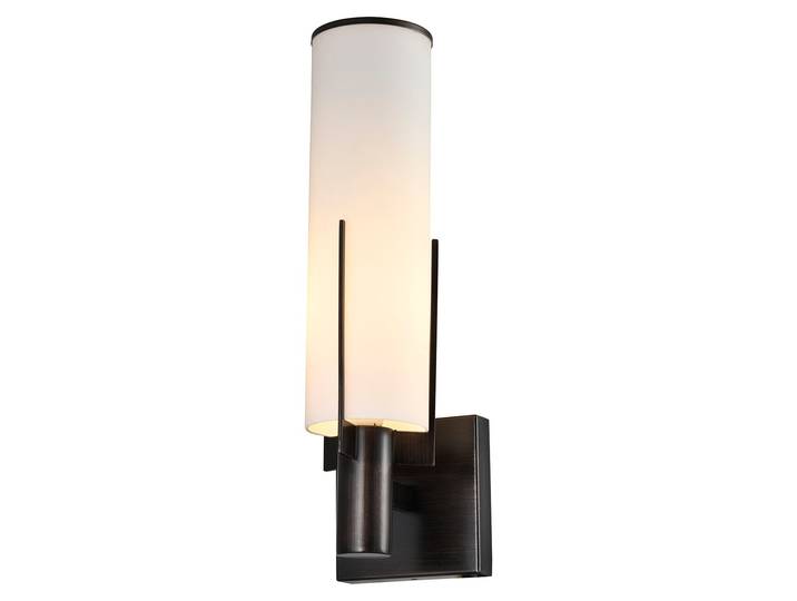 Richmond Wandlamp Magly - Brons