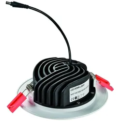 Dotlux LED-Downlight 2824-030100