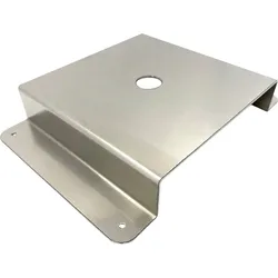 Selfsat MWR Montageplatte für 5G Antenne