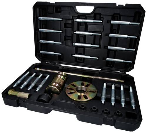 KS Tools 700.1530 Radnaben-Abzieher