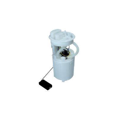 KAMOKA Kraftstoff-Fördereinheit 8400100 für SEAT