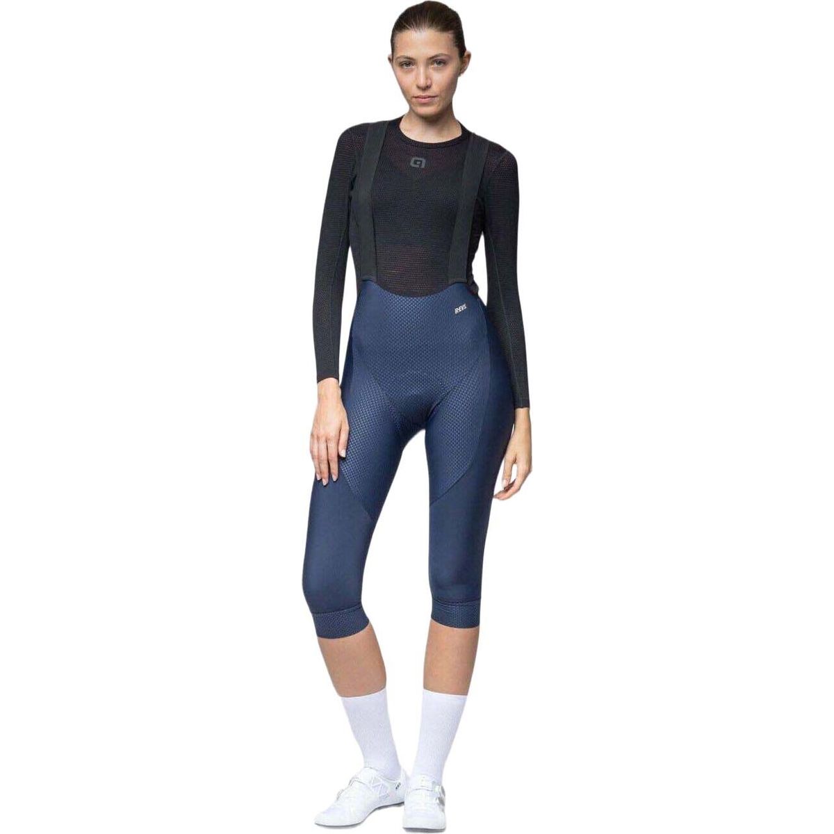 Alé Voltage blu notte/midnight blue L L26053768-04
