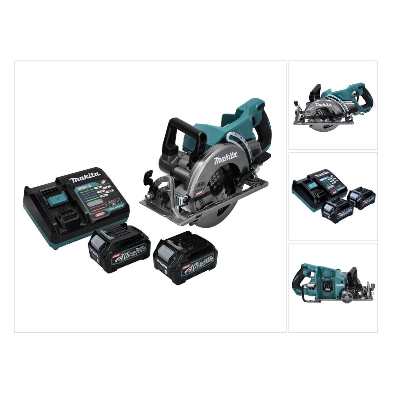 Makita RS 001 (RS001GD2)