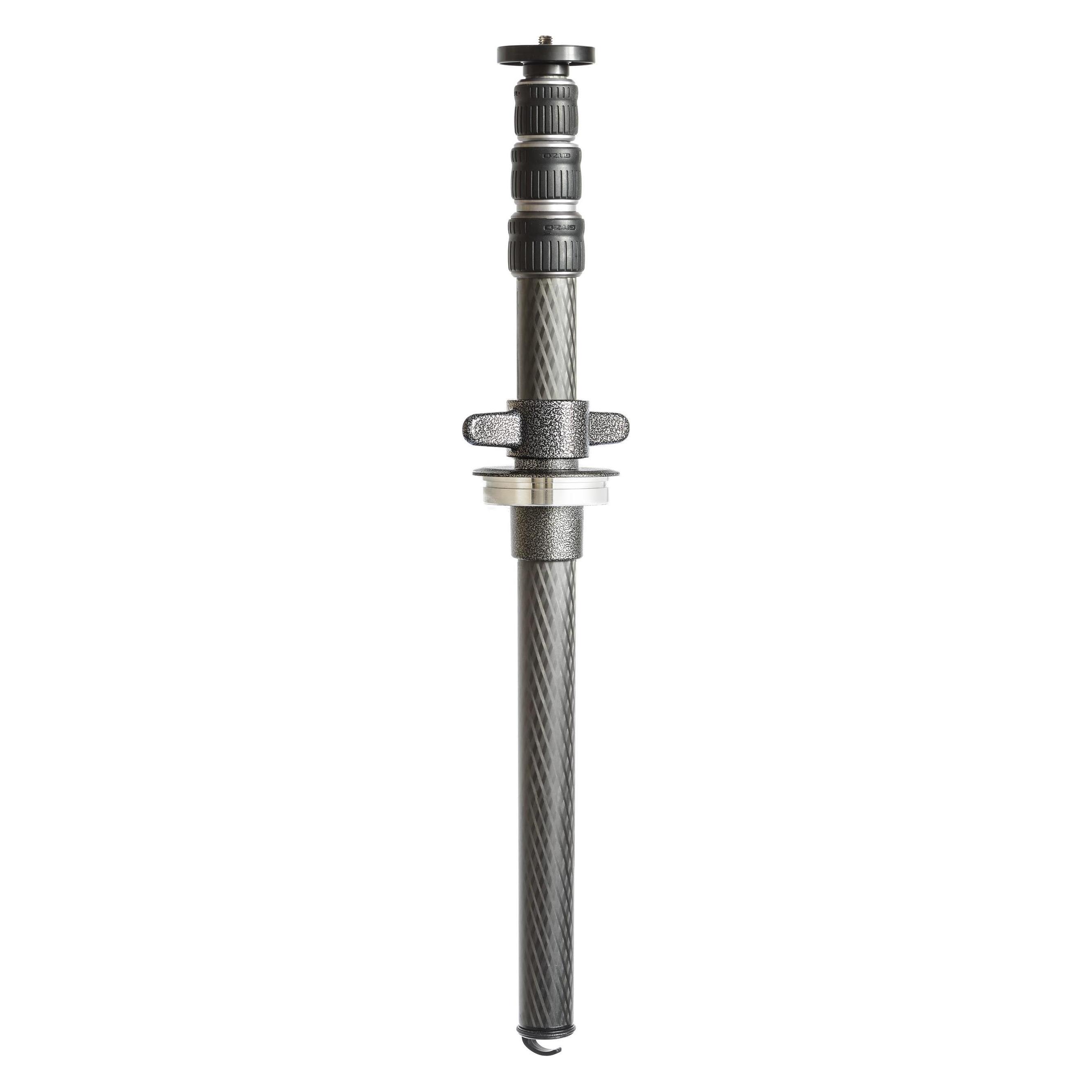 Gitzo Systematic Schiebemittelsäule GS5513XLS (Stativ Mittelsäule) (GS5513XLS)