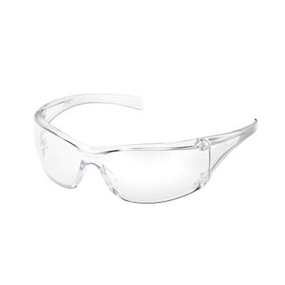3M Schutzbrille Virtua VIRCC1 transparent