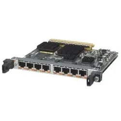 SPA-8X1FE-TX-V2 neu