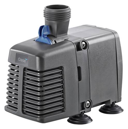 Oase OptiMax 4000 42659 Umwälzpumpe