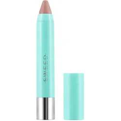 2.5g Sweed Le Lipstick