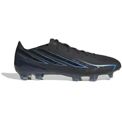 adidas F50 Hyperfast Elite FG Herren Immortal DNA 2 - schwarz/bla