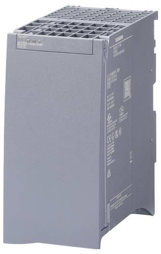Siemens 6ES75581AA000AB0 6ES7558-1AA00-0AB0 SPS-Erweiterungsmodul