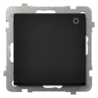 Ospel ŁP-5R/m/33 (LP-5R/M/33)