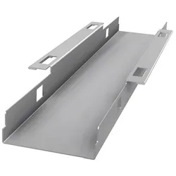 SL Rack SLRA Zwischenstück Fast Flat - 390 mm