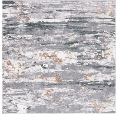 SAFAVIEH Alenia Jinny Modern & Contemporary Rug