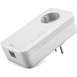 Strong REPEATER1200PEU (867 Mbit/s, 300 Mbit/s), WLAN Repeater