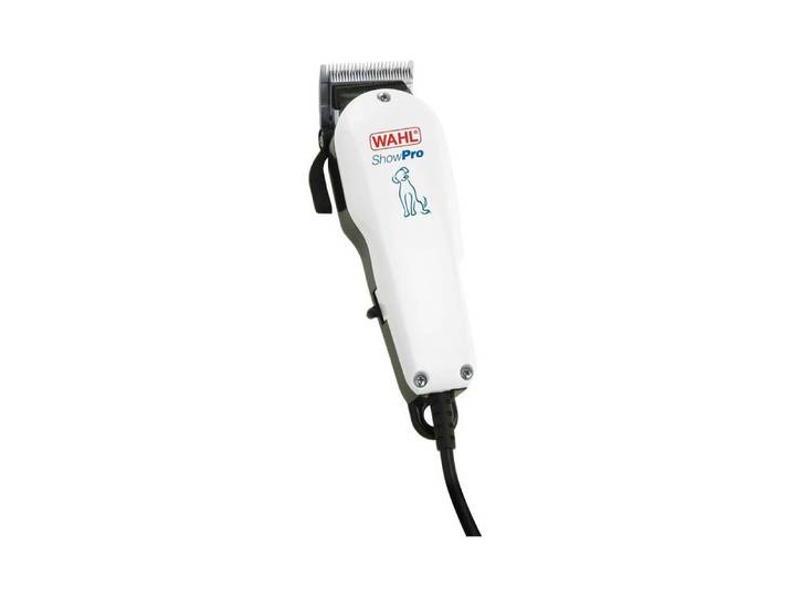 Wahl 20110-0460 Show Pro Tierhaarschneider