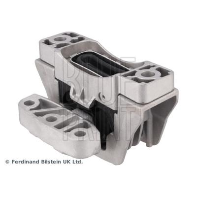 BLUE PRINT Lagerung, Motor ADBP800814 rechts für MG