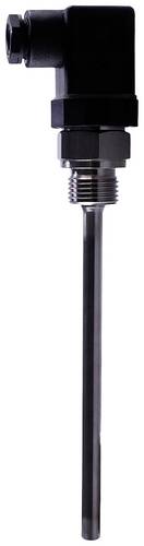 Jumo Widerstandsthermometer 00368416