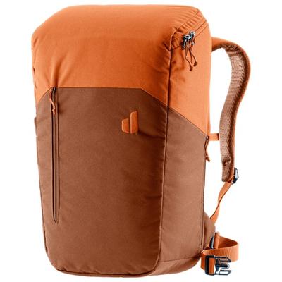 Deuter - UP Stockholm 24 - Daypack braun