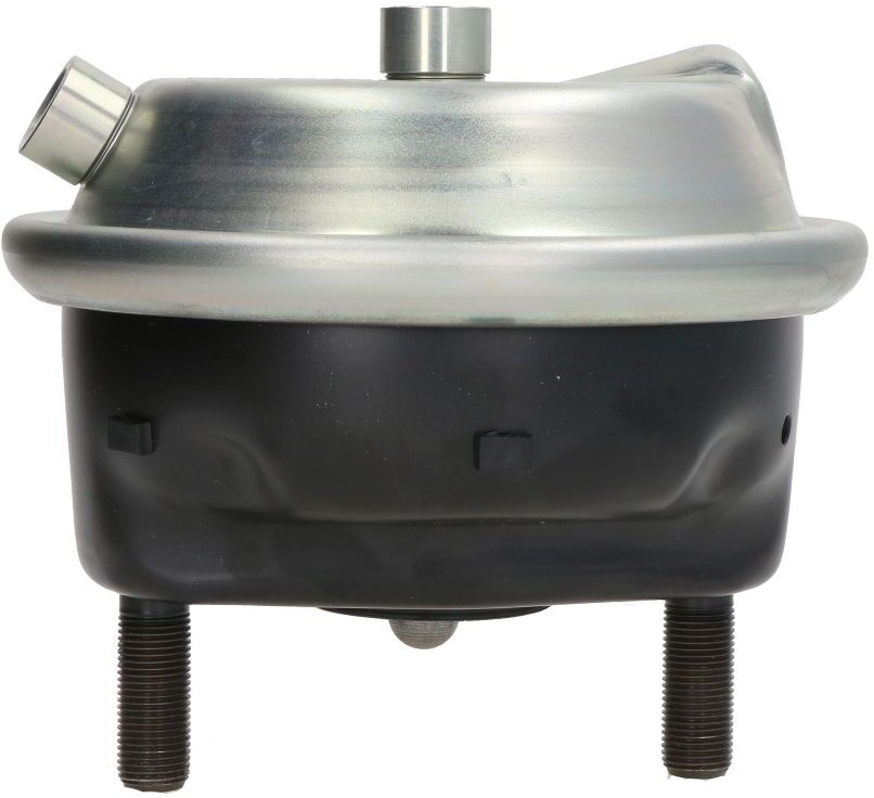 Knorr Cilindro ruota BS 3532