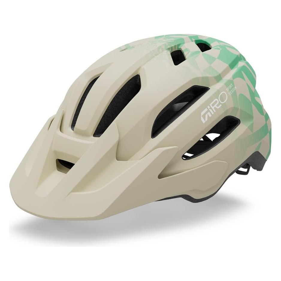 Giro Fixture II (39336-E20-UA)